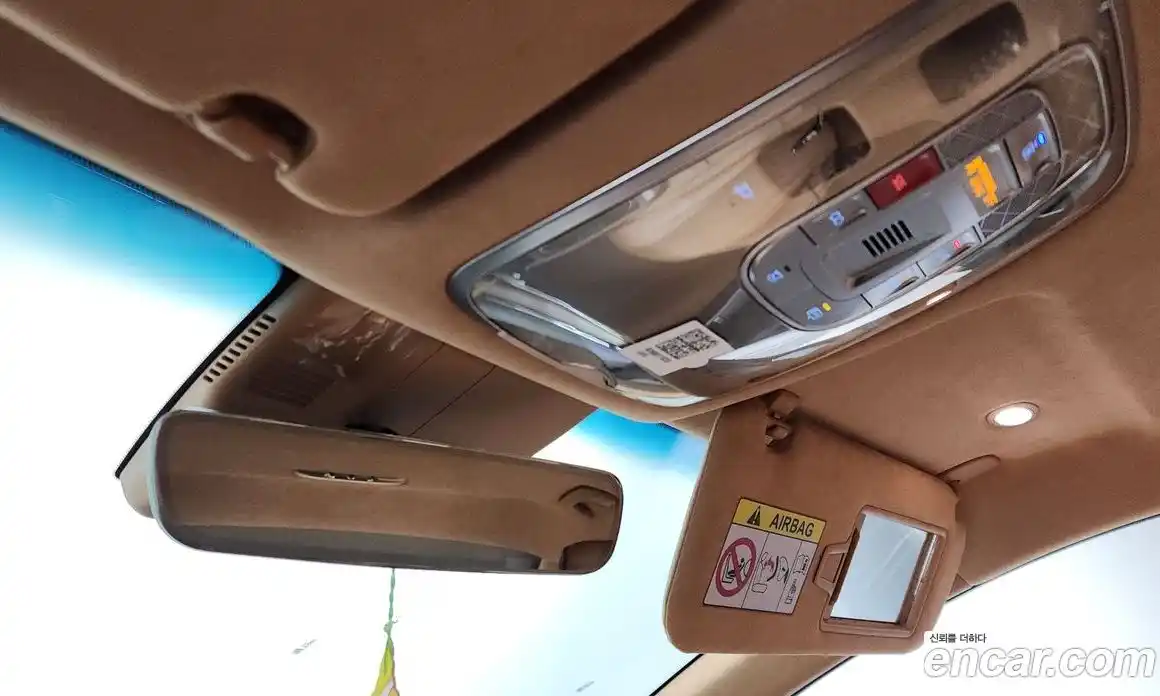 Genesis G80 2022 2.5 Автомат в Москве № 588273, фото 18