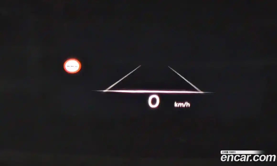 Genesis G90 2023 3.5 Автомат в Москве № 588286, фото 16