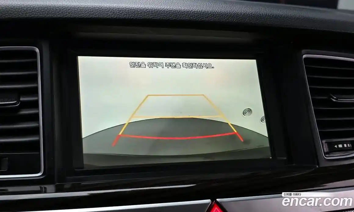 Genesis G80 2018 3.3 Автомат в Москве № 588293, фото 15