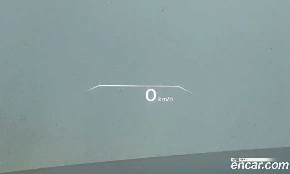 Genesis G80 2021 2.5 Автомат в Москве № 588507, фото 17