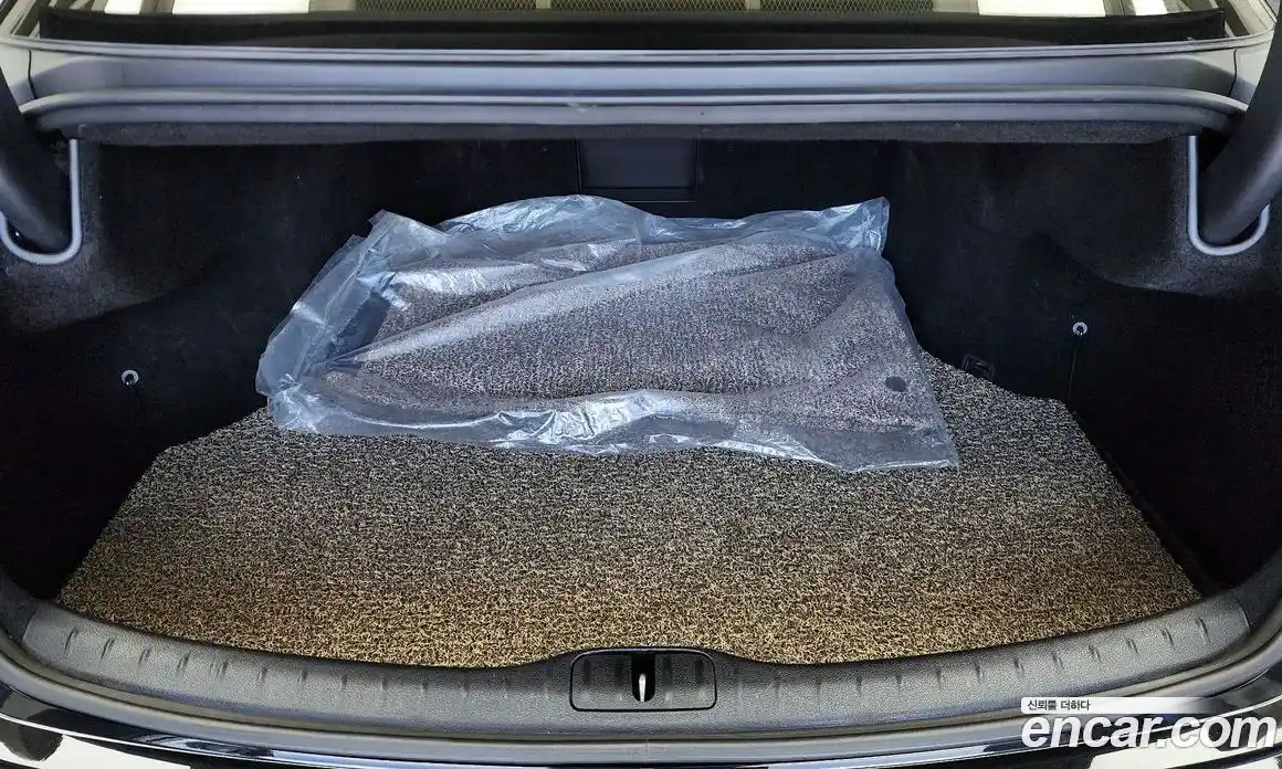 Genesis G80 2021 2.5 Автомат в Москве № 588507, фото 20