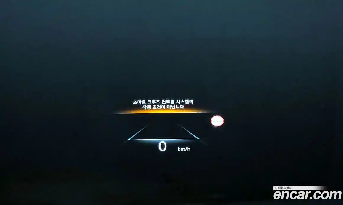 Genesis G80 2022 2.5 Автомат в Москве № 588522, фото 16