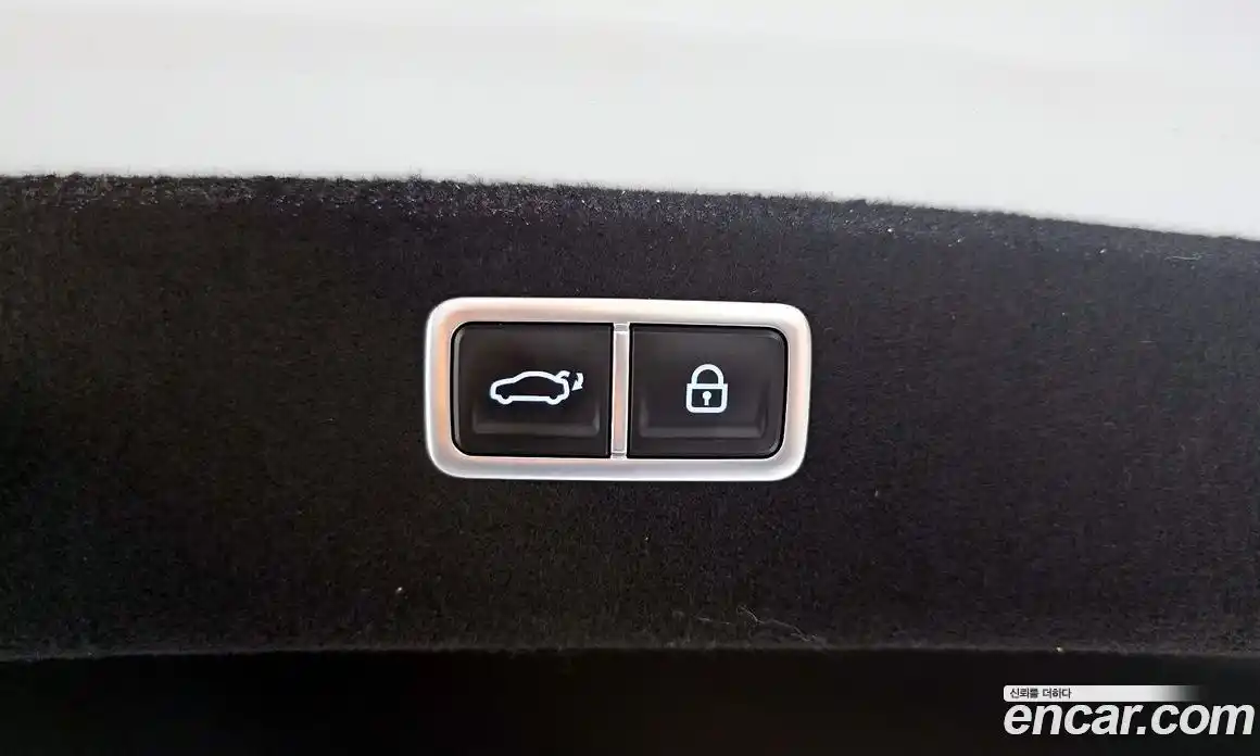 Genesis G80 2022 2.5 Автомат в Москве № 588522, фото 18