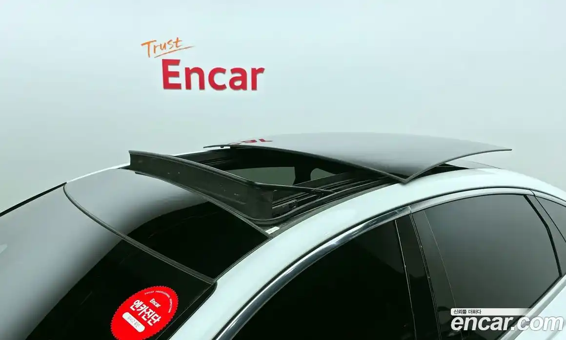 Genesis G80 2022 2.5 Автомат в Москве № 588522, фото 20