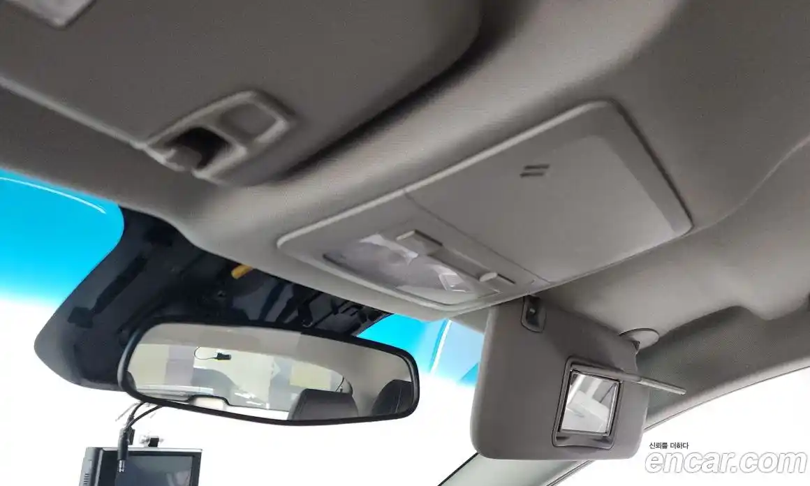 Chevrolet Cruze 2015 2.0 Автомат в Москве № 589300, фото 18