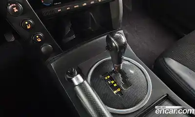 SsangYong Korando 2013 2.0 Автомат в Москве № 589456, миниатюра 9