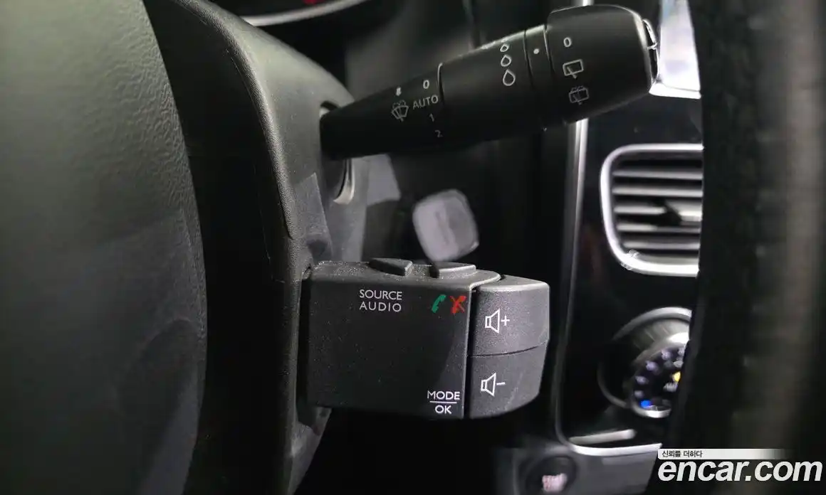 Renault Cilo 2018 1.5 Автомат в Москве № 590088, фото 18