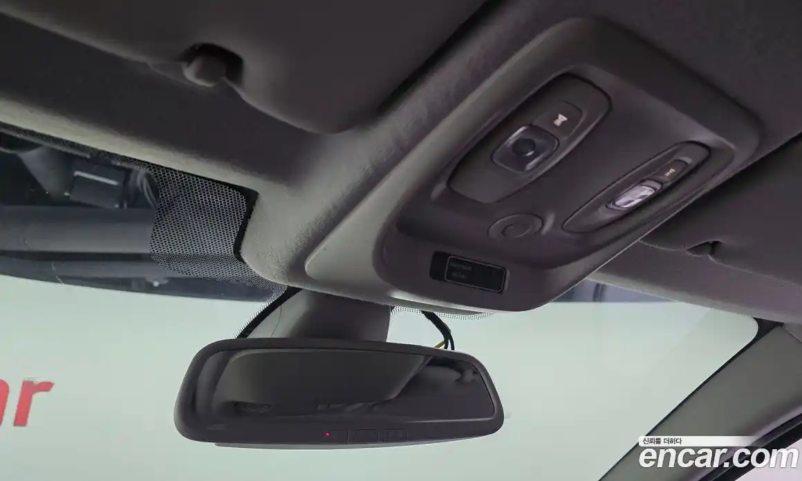 Renault Cilo 2018 1.5 Автомат в Москве № 590088, фото 19