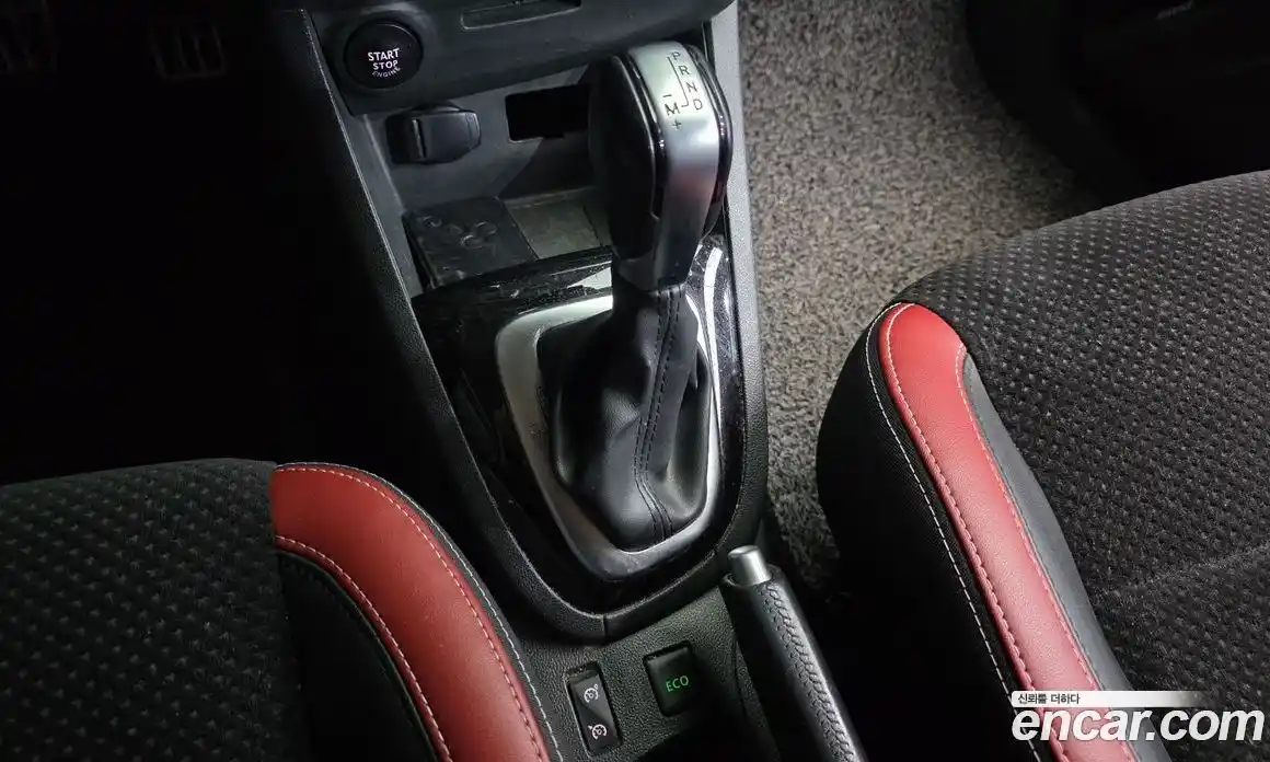 Renault Cilo 2018 1.5 Автомат в Москве № 590088, фото 9