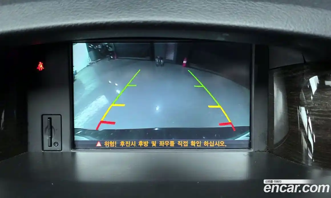 Renault SM5 2015 2.0 Автомат в Москве № 590202, фото 15