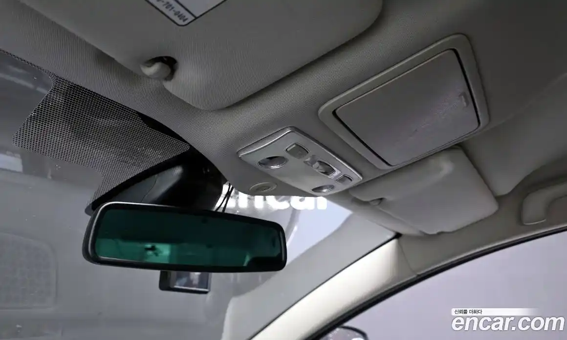 Renault SM5 2015 2.0 Автомат в Москве № 590202, фото 17