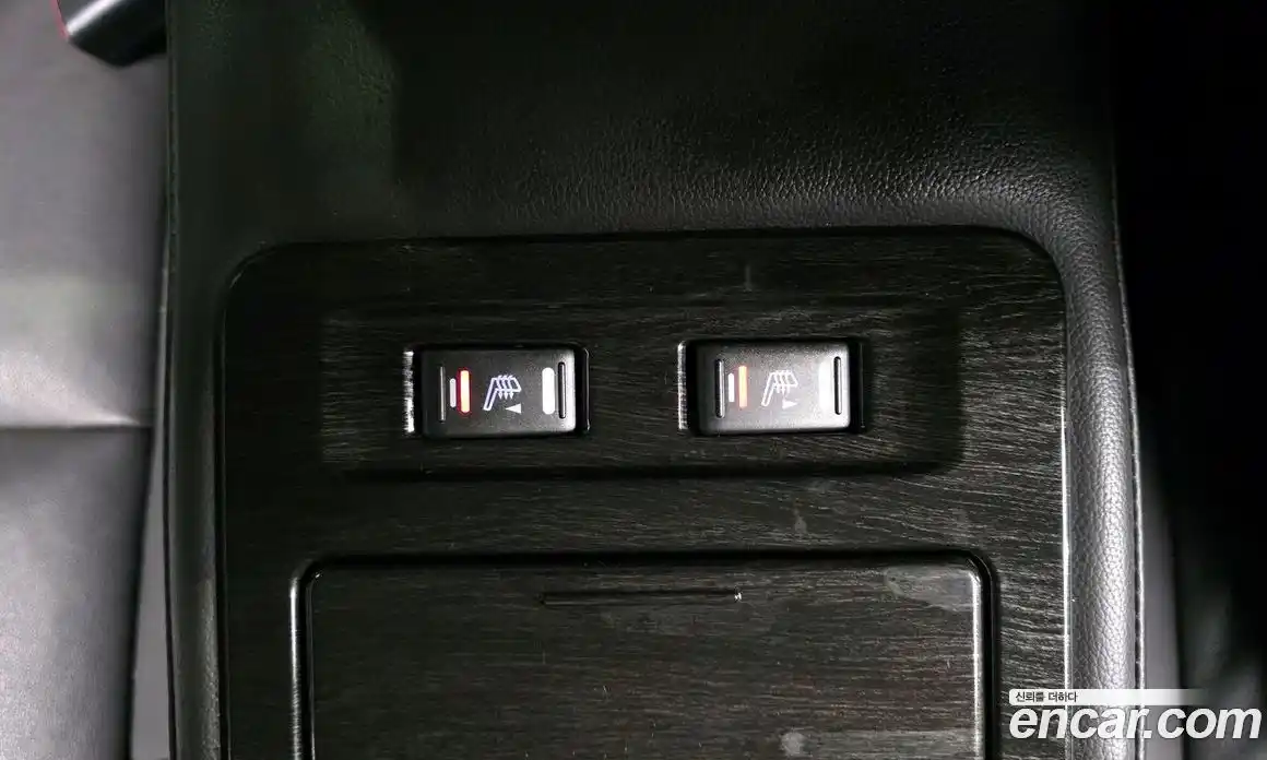 Renault SM5 2015 2.0 Автомат в Москве № 590202, фото 18