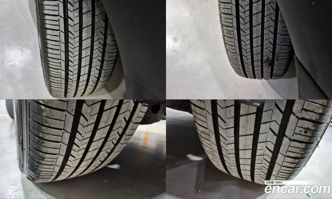 Renault SM5 2009 2.0 Автомат в Москве № 590423, фото 19