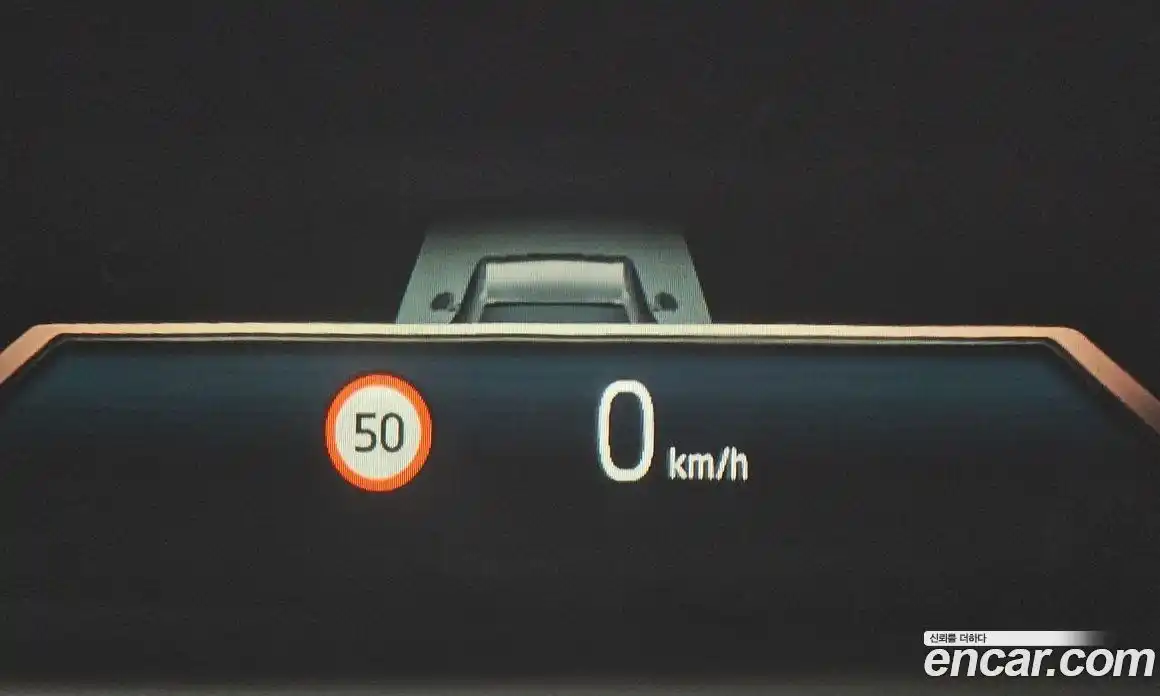 BMW 5-Series 2024 2.0 Автомат в Москве № 591116, фото 15