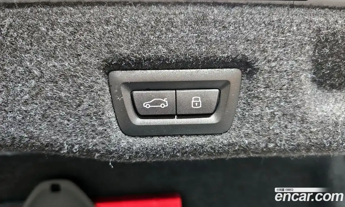 BMW 5-Series 2024 2.0 Автомат в Москве № 591116, фото 20