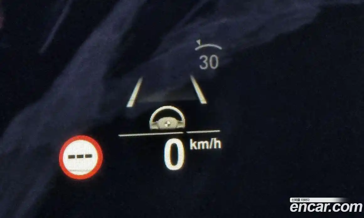 BMW X6 2021 4.4 Автомат в Москве № 591172, фото 17