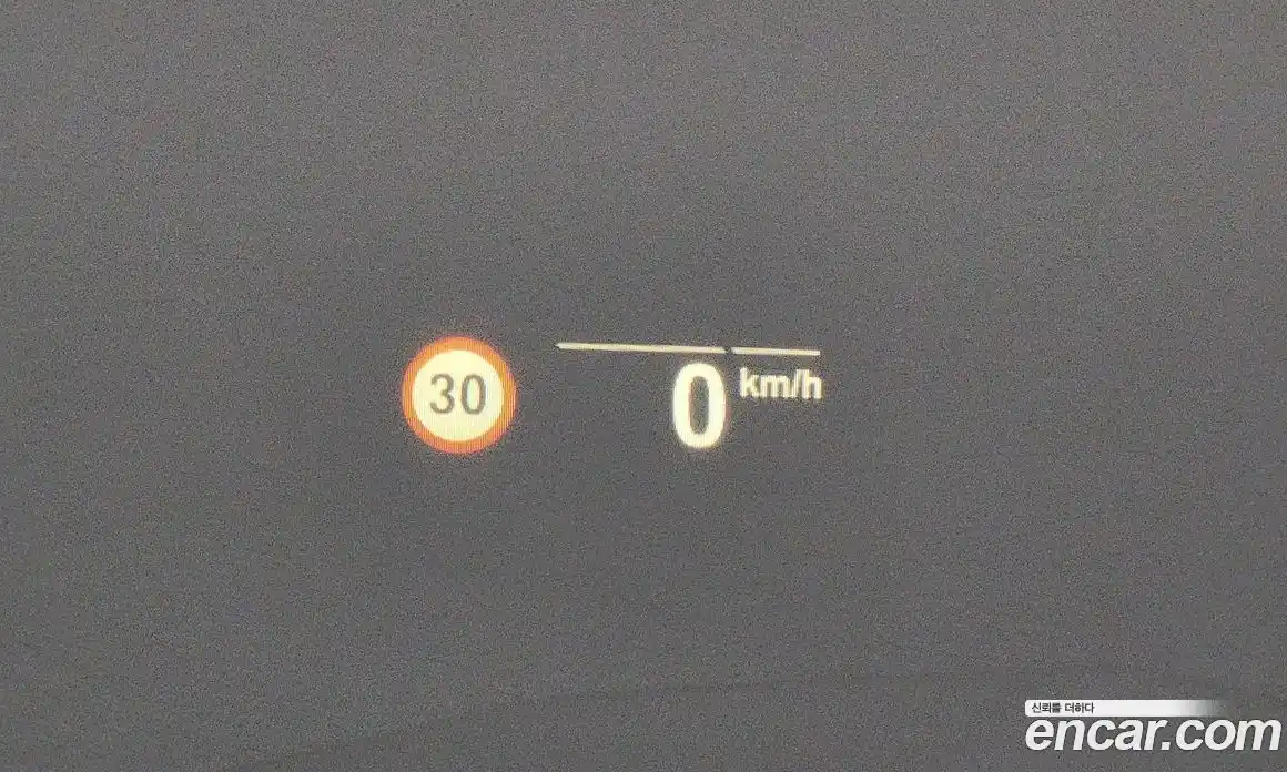 BMW X7 2021 3.0 Автомат в Москве № 591190, фото 18