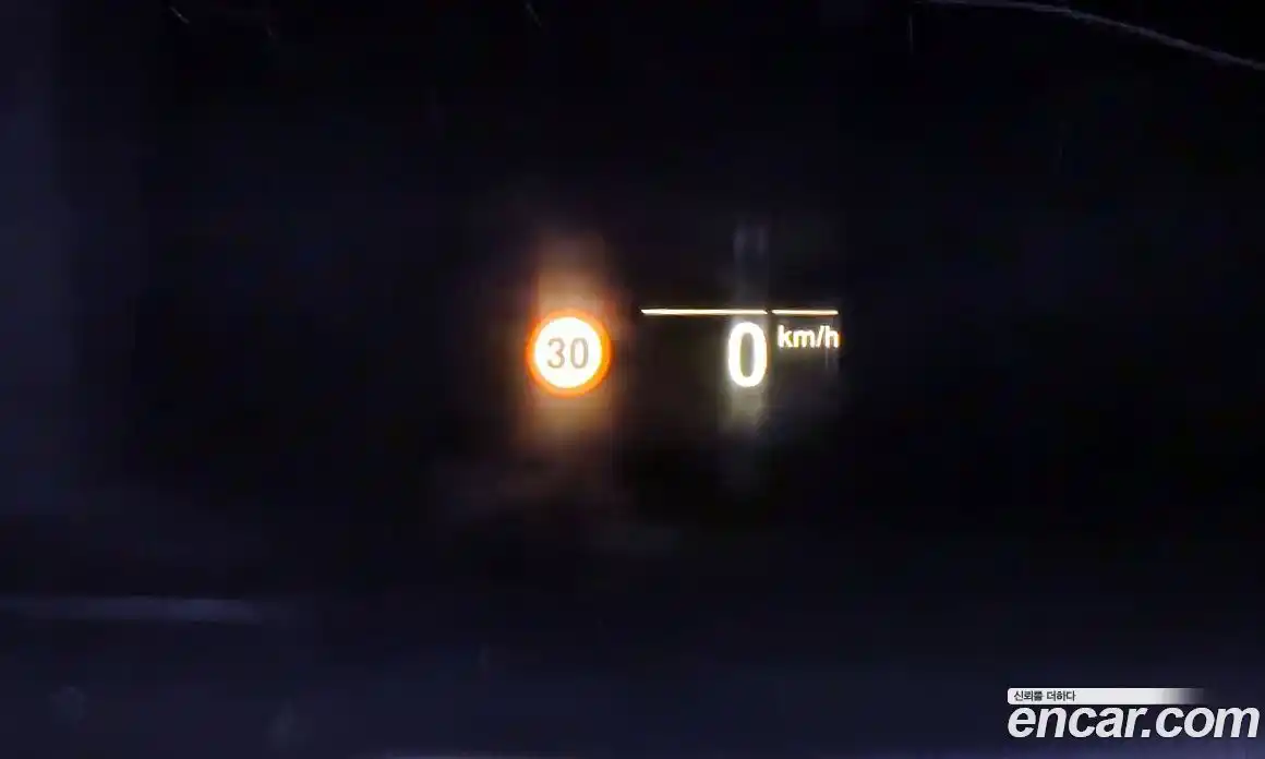 BMW 5-Series 2021 2.0 Автомат в Москве № 591362, фото 18