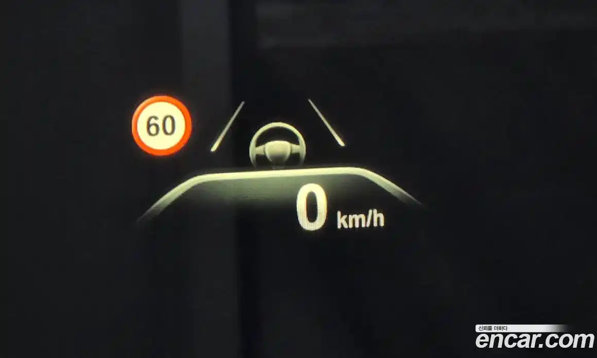 BMW 5-Series 2017 2.0 Автомат в Москве № 591405, фото 17