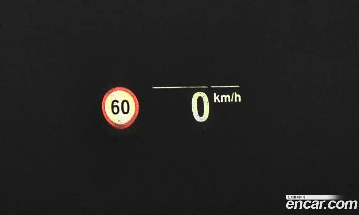 BMW 5-Series 2022 2.0 Автомат в Москве № 591505, фото 19