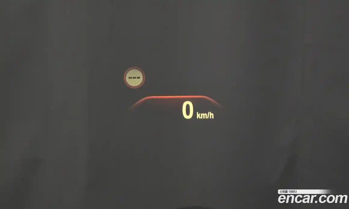 BMW X3 2018 2.0 Автомат в Москве № 591509, фото 13