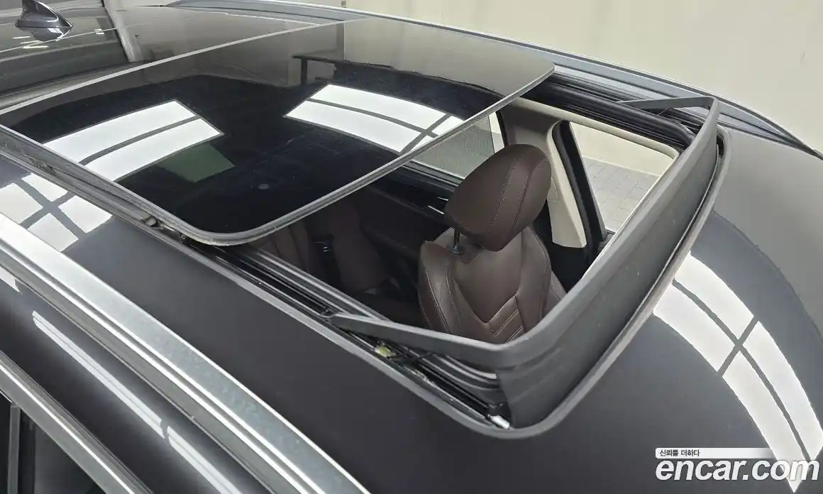 BMW X3 2018 2.0 Автомат в Москве № 591509, фото 17