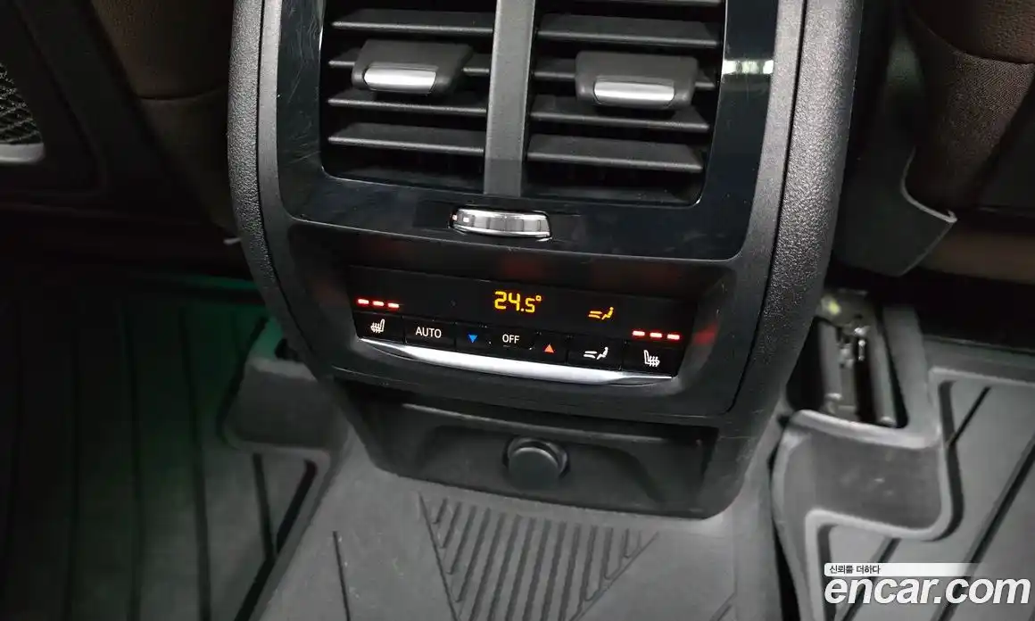 BMW X3 2018 2.0 Автомат в Москве № 591509, фото 19