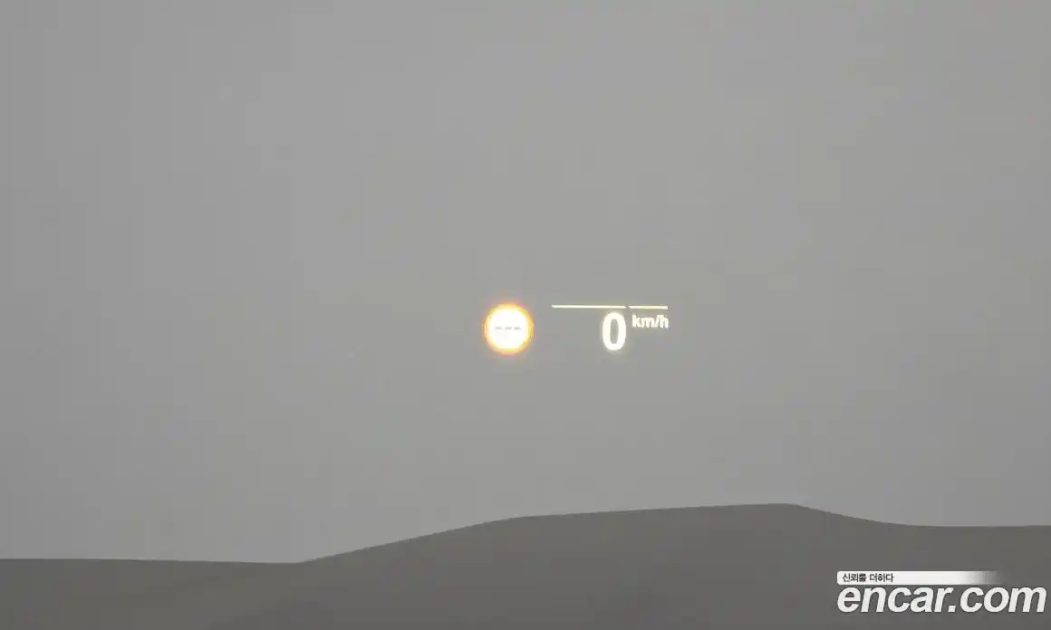 BMW X7 2021 3.0 Автомат в Москве № 591540, фото 16