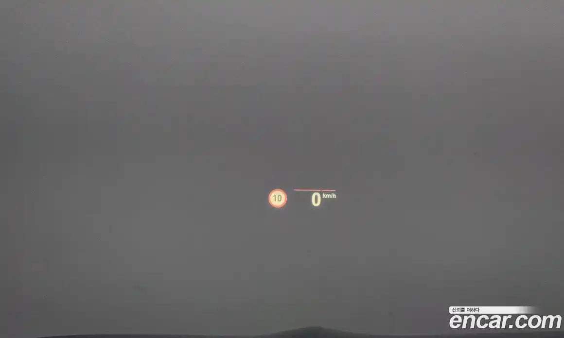 BMW iX3 2022 0.2 Автомат в Москве № 591546, фото 19