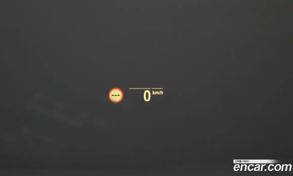 BMW 5-Series 2021 2.0 Автомат в Москве № 591571, фото 13