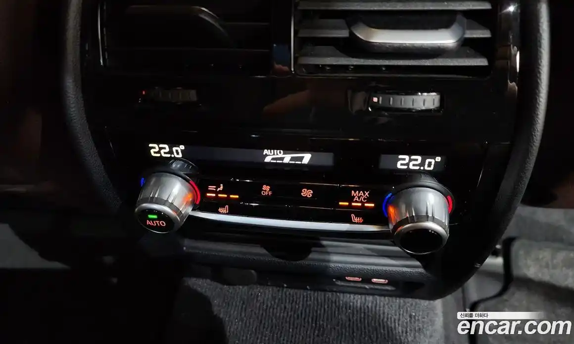 BMW 5-Series 2023 2.0 Автомат в Москве № 591671, фото 18