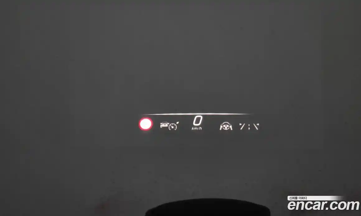 Mercedes-Benz S-Class 2023 4.0 Автомат в Москве № 591845, фото 17