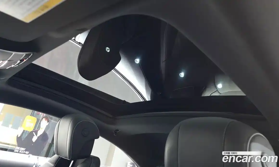 Mercedes-Benz S-Class 2019 3.0 Автомат в Москве № 591926, фото 15