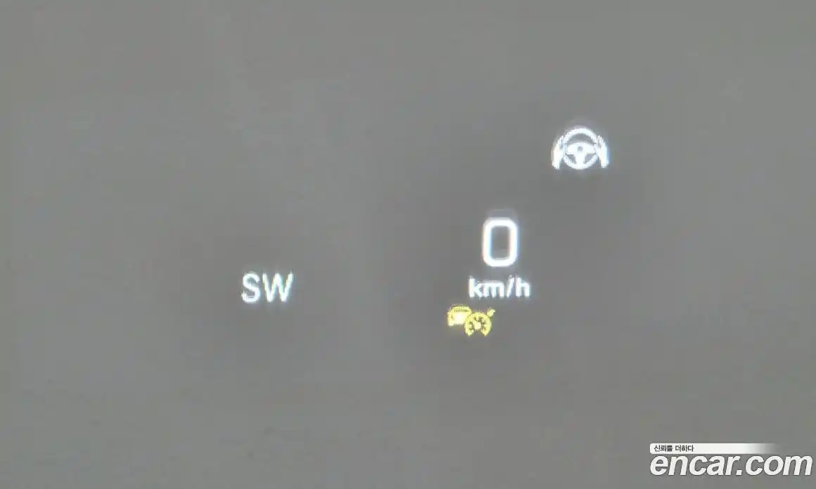 Mercedes-Benz S-Class 2019 3.0 Автомат в Москве № 591926, фото 16