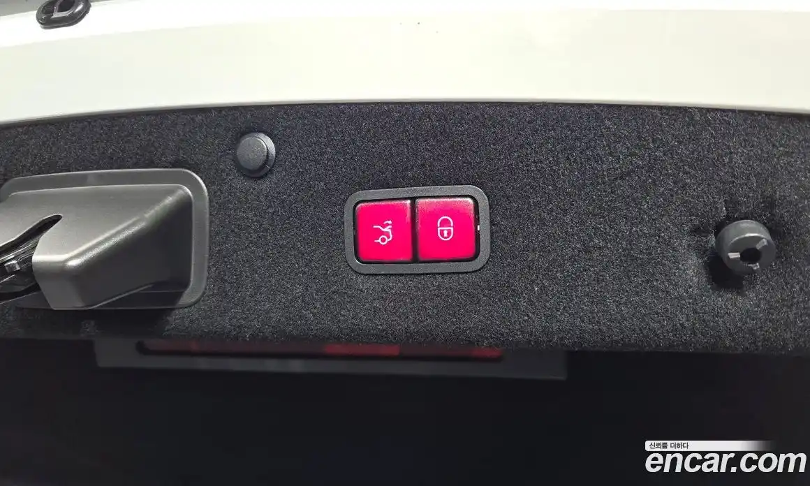 Mercedes-Benz S-Class 2019 3.0 Автомат в Москве № 591926, фото 18