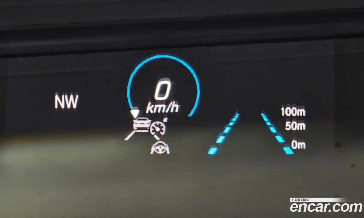 Mercedes-Benz E-Class 2022 2.0 Автомат в Москве № 592000, фото 18