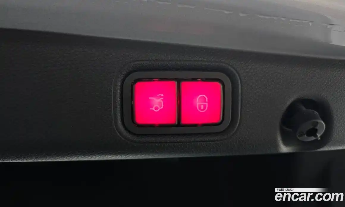 Mercedes-Benz E-Class 2022 2.0 Автомат в Москве № 592000, фото 20