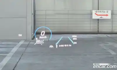 Mercedes-Benz GLE-Class 2021 3.0 Автомат в Москве № 592072, миниатюра 11