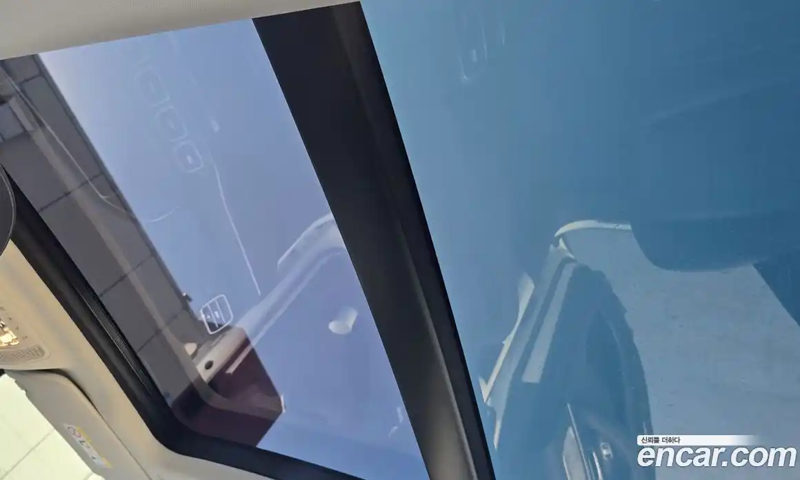 Mercedes-Benz GLE-Class 2021 3.0 Автомат в Москве № 592072, фото 17