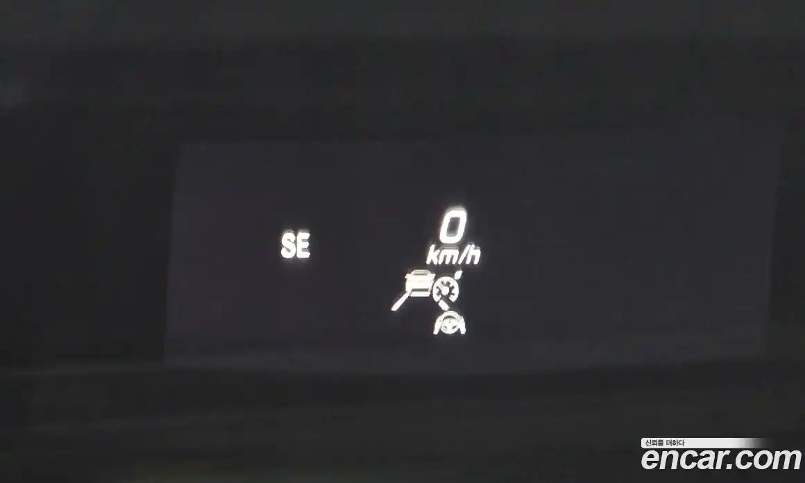 Mercedes-Benz E-Class 2021 3.0 Автомат в Москве № 592197, фото 16