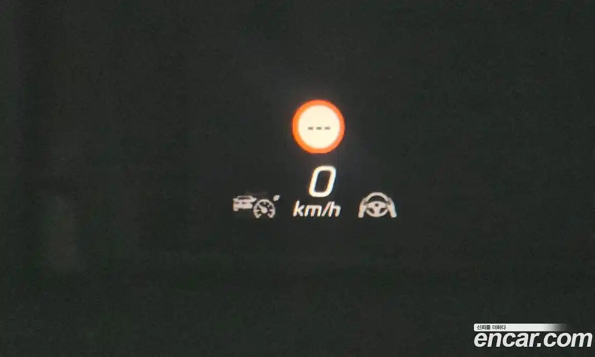 Mercedes-Benz S-Class 2021 2.9 Автомат в Москве № 592245, фото 15