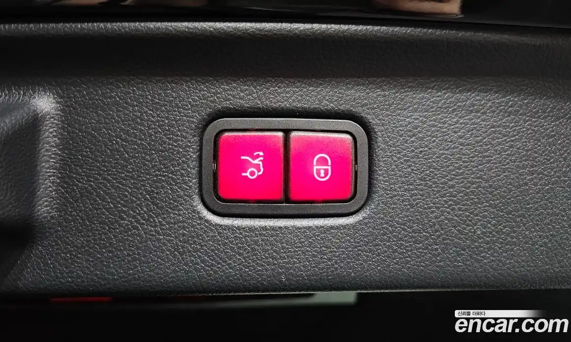 Mercedes-Benz S-Class 2021 2.9 Автомат в Москве № 592245, фото 20