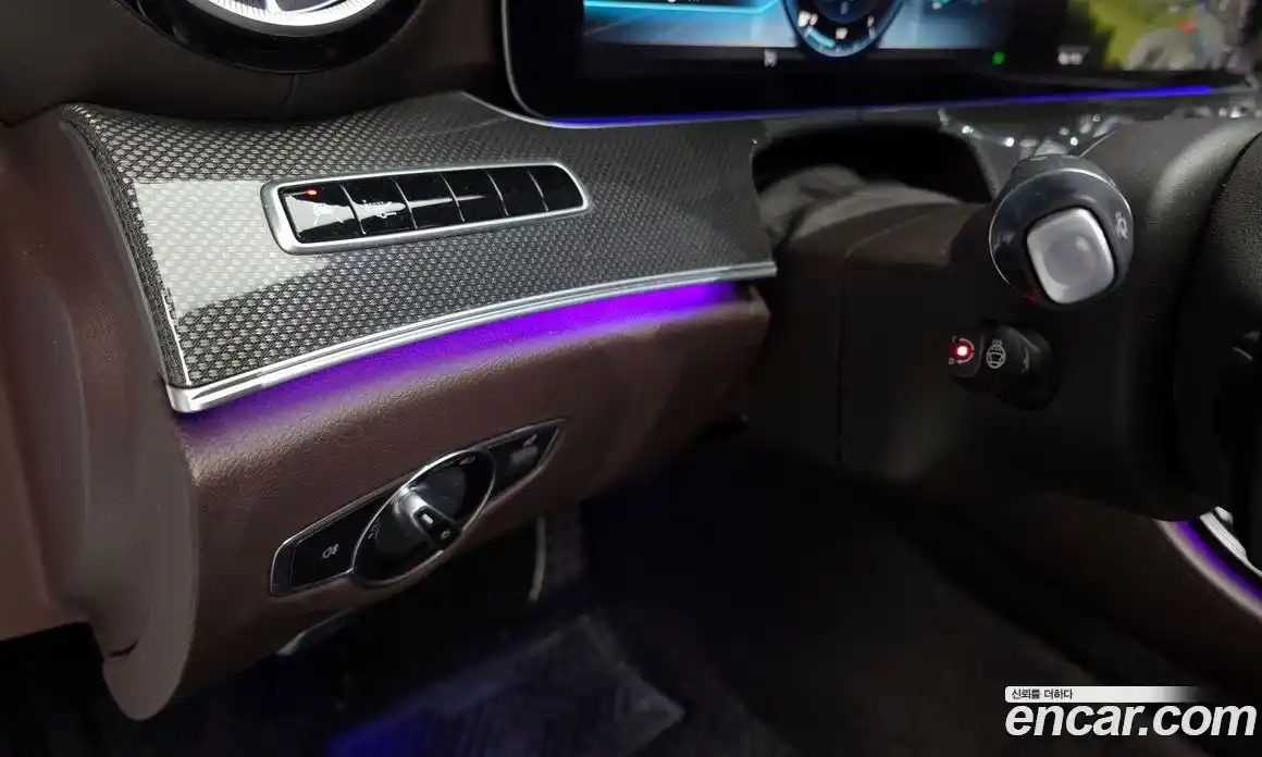 Mercedes-Benz CLS-Class 2019 1.9 Автомат в Москве № 592431, фото 14