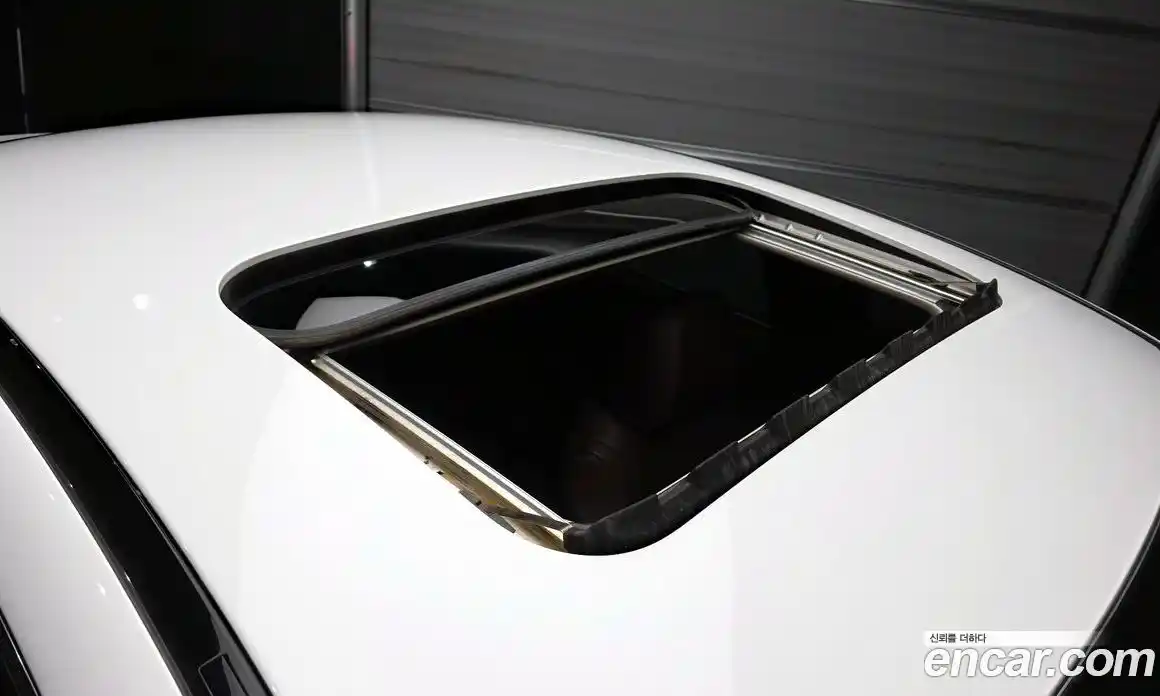 Mercedes-Benz CLS-Class 2019 1.9 Автомат в Москве № 592431, фото 19