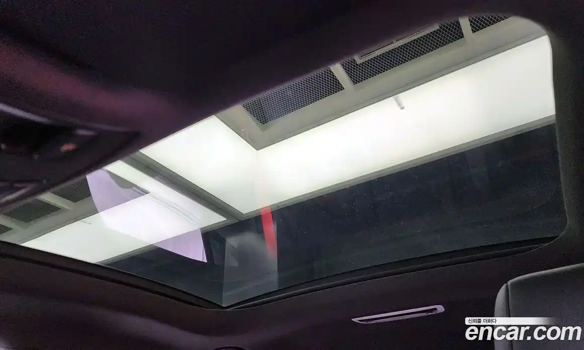 Mercedes-Benz CLA-Class 2017 2.0 Автомат в Москве № 592541, фото 18