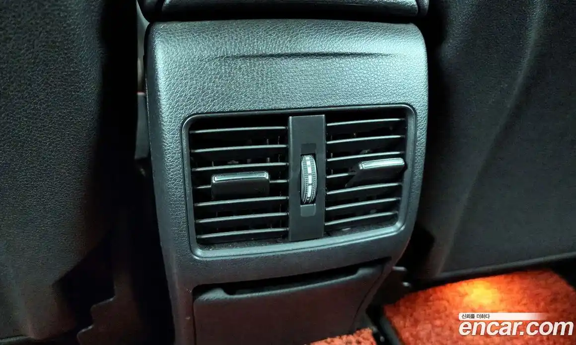 Mercedes-Benz CLA-Class 2017 2.0 Автомат в Москве № 592541, фото 19