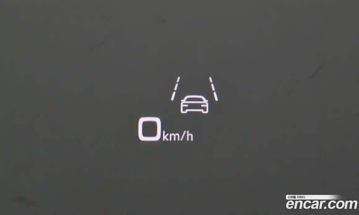 Audi Q8 2023 3.0 Автомат в Москве № 592911, фото 16