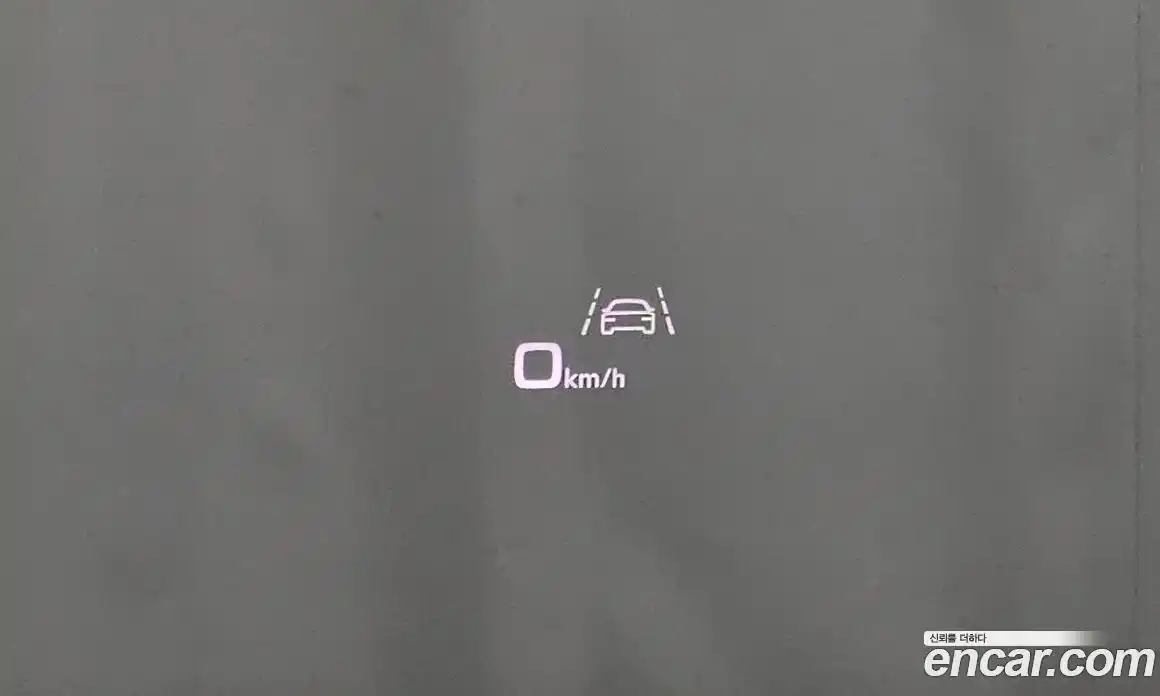 Audi A6 2020 2.0 Автомат в Москве № 592943, фото 14