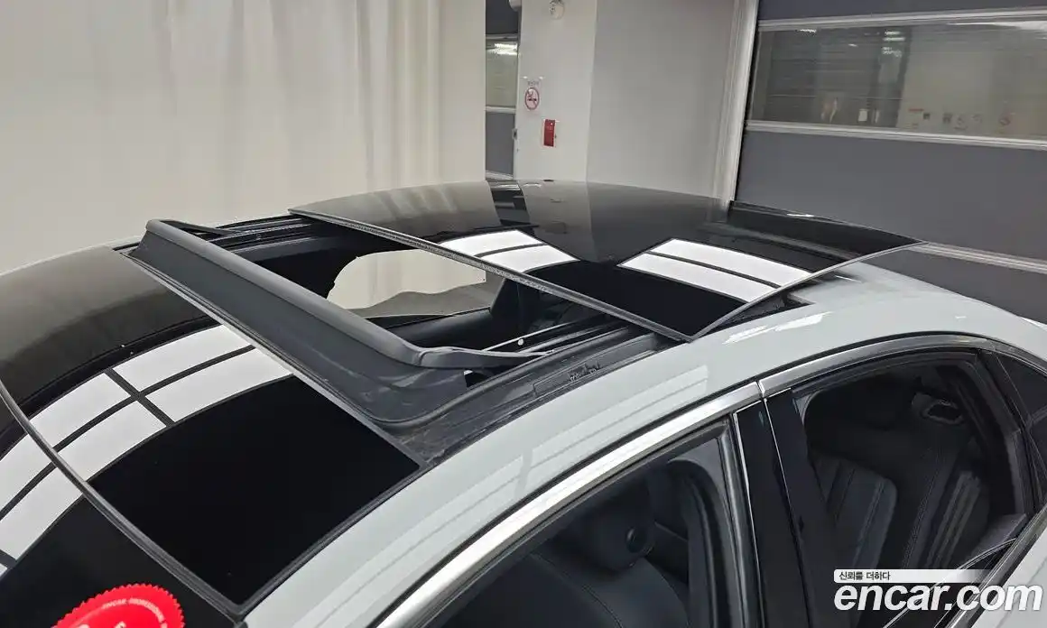 Audi A6 2020 2.0 Автомат в Москве № 592943, фото 19