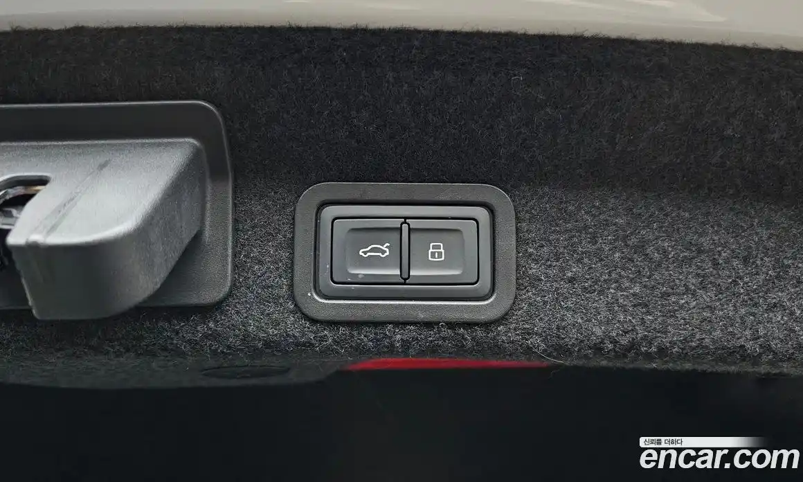 Audi A6 2020 2.0 Автомат в Москве № 592943, фото 20